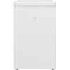 HSM10440 von Beko