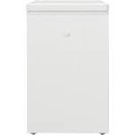 Beko HSM10440