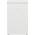 HSM10440 von Beko