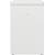Beko HSM10440