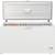 Beko HSM46740