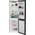 RCNE366E70ZXBRN von Beko