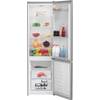 RCSA300K40SN von Beko