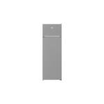 Beko RDSA280K40SN