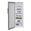 RFNE290T45XPN von Beko