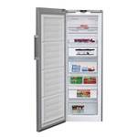 Beko RFNE290T45XPN