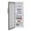 RFNE290T45XPN  von Beko