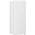 RFSM200T40WN von Beko