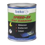 Abbeizer