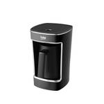Beko TKM 2341