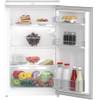 TS190040N von Beko