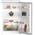 TS190040N von Beko
