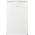 TSE1284N von Beko
