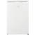Beko TSE1284N