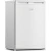 TSE1286N von Beko