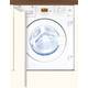 Beko WMI 71433 PTE Produktvergleich