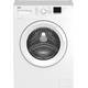 Beko WML61023NGR1 Produktvergleich