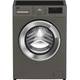 Beko WML71463PTEMG1 Produktvergleich
