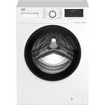 Beko WML71465S
