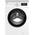 WML71465S von Beko