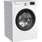 Beko WML81434EDR1