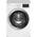 WYA81643LE1 von Beko
