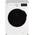 WDW75141Steam1 von Beko
