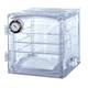 Bel-Art 424004011 Produktvergleich