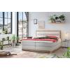 Boxspringbett von Belanoti