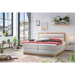 Belanoti Boxspringbett