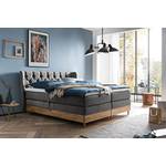 Belanoti Eon Boxspringbett