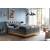 Belanoti Eon Boxspringbett