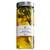 Belberry marokkanische Salzzitronen