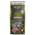 Adult GF Poultry von Belcando