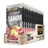 Lamm mit Kartoffel & Cranberries von Belcando