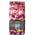 Mastercraft Fresh Beef von Belcando