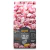 Mastercraft Fresh Turkey von Belcando