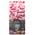 Mastercraft Fresh Turkey von Belcando