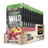 Wild mit Hirse & Preiselbeeren von Belcando