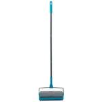 Beldray LA024855TQ