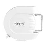 Beldray LA026996EU