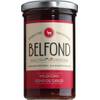 Wildfond von Belfond 