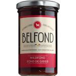Belfond Wildfond