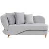 Chaiselongue Meri II von Beliani