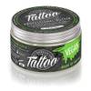 Aftercare Butter von Believa
