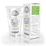 Believa Tattoo Vegane Tattoocreme