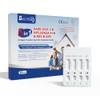 Corona Schnelltest von Belife24