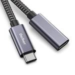 Belkertech USB-C-Verlängerungskabel