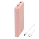 Belkin BoostCharge Powerbank 20K