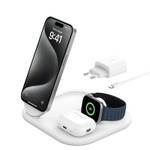 Apple-Ladestation-3-in-1